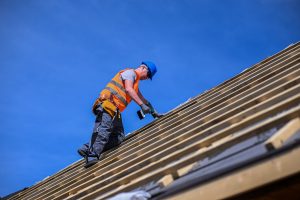 Read more about the article Choosing the Right Roofing Specialist: A Comprehensive Homeowner’s Guide