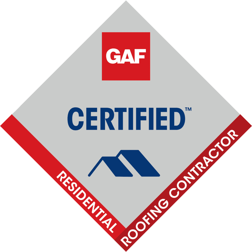 GAF_CERTIFIED_LOGO