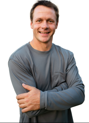 ray-martinez-owner-southern-roofing-solutions-silsbee-beaumont-houston-lufkin-lafayette.png Ray Martinez, owner of Southern Roofing Solutions, serving homeowners in Silsbee, Beaumont, Houston, Lufkin, and Lafayette