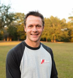 Owner image of Southern Roofing