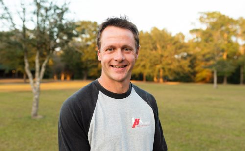 Owner image of Southern Roofing