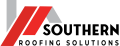 Southern Roofing Solutions logo – expert roofing contractors in Southeast Texas